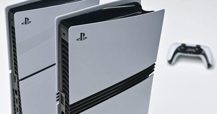 playstation-5-prices-to-rise-in-the-us.-starting-this-week,-sony-says
