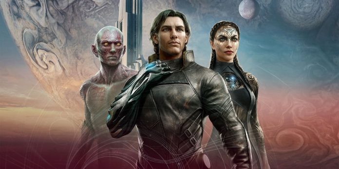 apparently-the-‘exodus’-rpg-based-on-wotc/archetype’s-new-video-game-just-launched