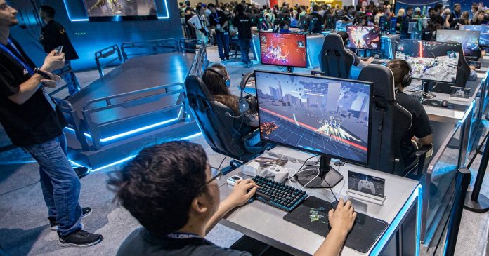 social-media-and-video-gaming-etfs-outperform-ytd-due-to-global-growth-prospects