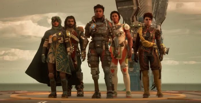 the-outer-worlds-2-just-showed-off-its-companions-in-a-new-trailer:-watch-now