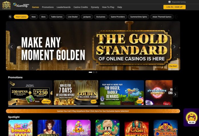golden-nugget-online-gaming-opens-its-casino-doors-in-ontario