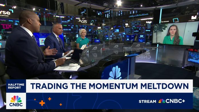 gaming-out-the-fed’s-next-move