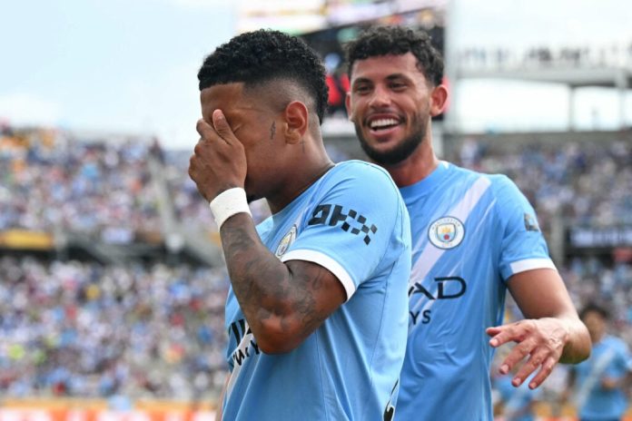 tottenham-offered-the-chance-to-sign-43m-serie-a-winger-instead-of-savinho