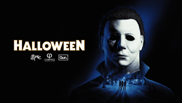 illfonic-announces-new-‘halloween’-game-based-on-iconic-horror-series