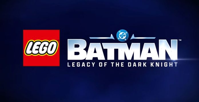 lego-batman:-legacy-of-the-dark-knight-just-got-revealed-at-gamescom