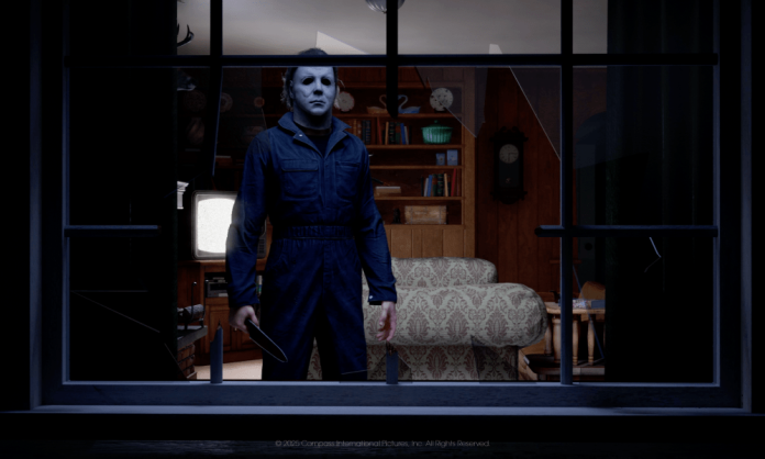 ‘halloween:-the-game’-–-single-and-multiplayer-stealth-video-game-releasing-in-2026-[trailer]