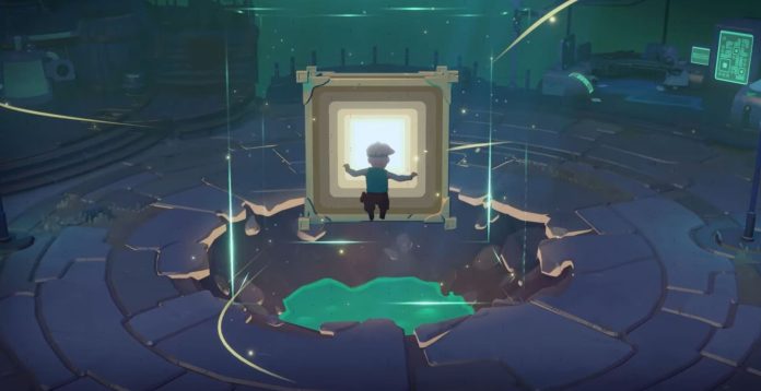 moonlighter-2:-the-endless-vault-finally-gets-an-early-access-release-date