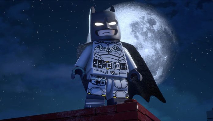 lego-batman:-legacy-of-the-dark-knight-video-game-to-land-next-year-–-brands-untapped