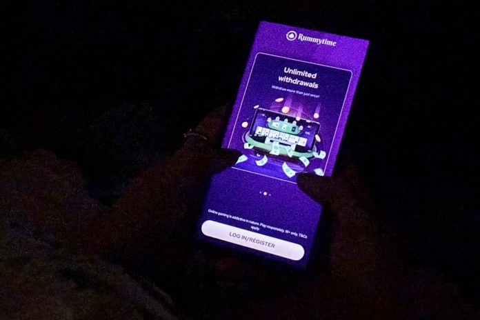 india-bans-real-money-gaming,-threatening-a-$23-billion-industry-|-techcrunch