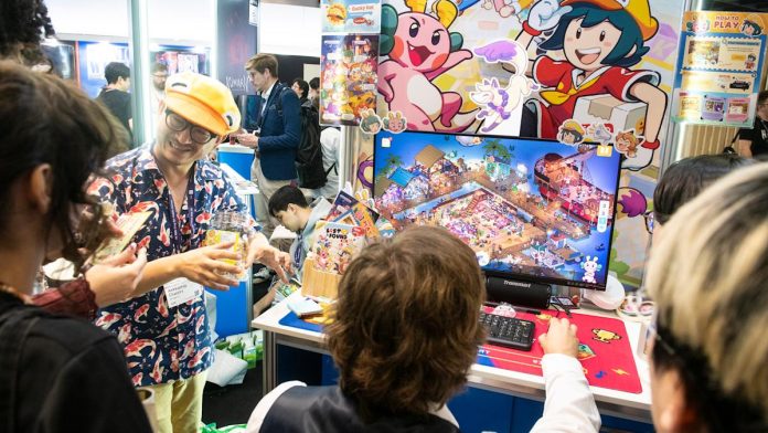 video-games-weekly:-silksong-and-gamescom