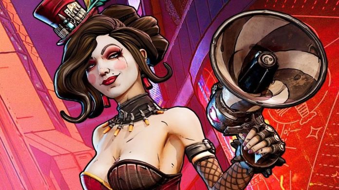 gearbox-boss-randy-pitchford-says-the-game-industry-once-expected-a-genre-experiment-like-borderlands-to-“die,”-but-it-actually-became-“one-of-the-leading-video-game-franchises-in-the-world”:-“it