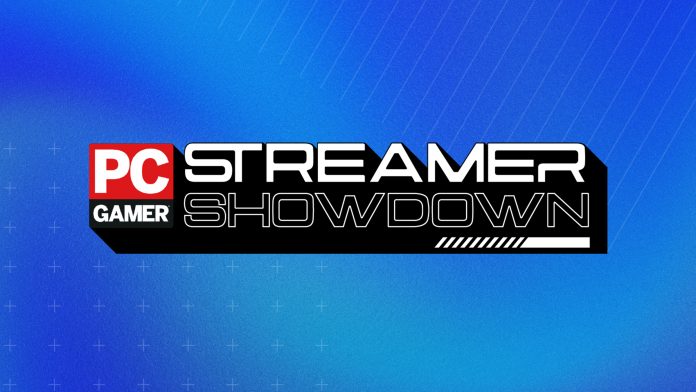 announcing-the-pc-gamer-streamer-showdown,-broadcasting-sept-9-12