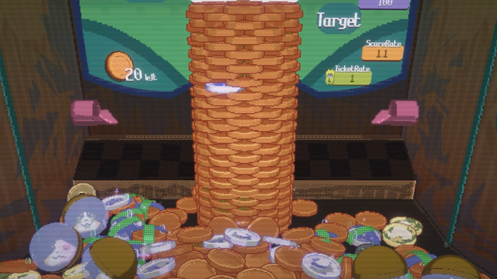 playstack,-not-content-with-obliterating-my-free-time-via-balatro,-is-publishing-another-roguelike-about-coin-pusher-machines