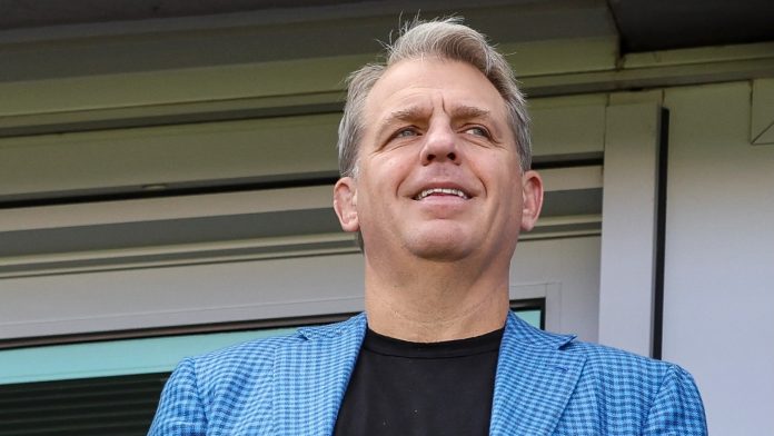 blueco-reach-agreement-to-sign-injured-brighton-star-as-‘long-term’-project-for-chelsea