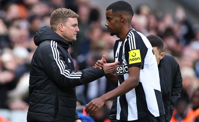 little-known-fifa-rule-means-alexander-isak-could-force-through-liverpool-move,-and-newcastle-would-be-powerless