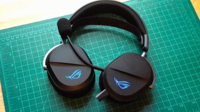 asus-rog-pelta-gaming-headset-review-–-an-easy-mid-range-recommendation
