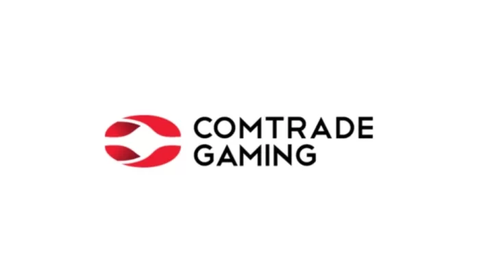 comtrade-gaming-expands-its-footprint-in-brazil-through-strategic-partnership-with-betaki