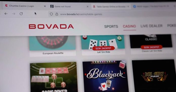 virginia-lawmakers-consider-legalizing-online-casino-games-amid-regulatory-concerns