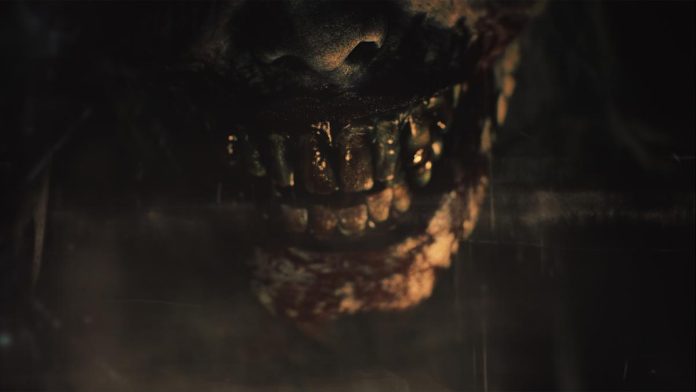 resident-evil-requiem-feels-very-familiar,-but-it’s-so-well-made-that-i-respect-the-hell-out-of-it