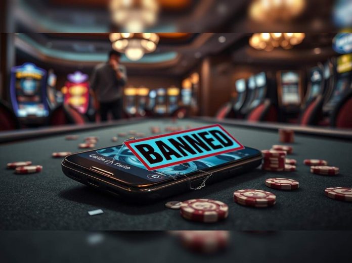 gaming-ads-may-take-a-hit;-actors,-cricketers-treading-cautiously-–-the-economic-times