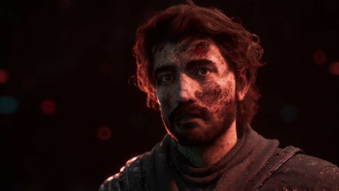 unmissable-games-with-great-stories-to-tell-in-2025