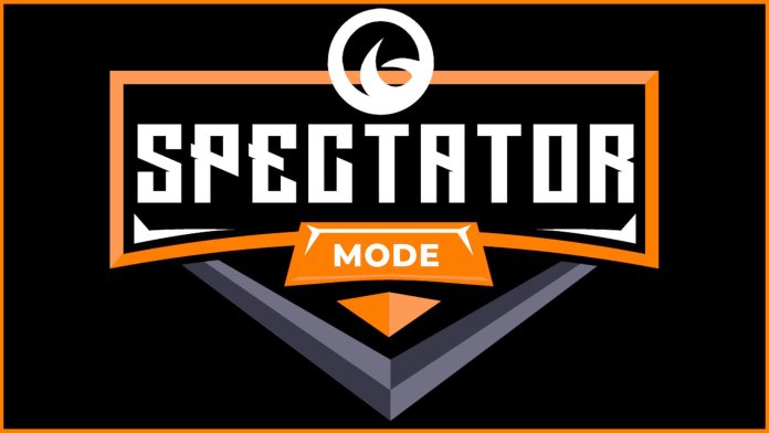 spectator-mode-podcast-episode-198-–-exclusivity,-marvel-conspiracies,-and-ign-shakeups