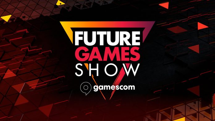 everything-announced-at-the-future-games-show-at-gamescom-2025