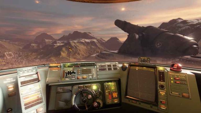 the-gamescom-opening-night-live-2025-pre-show-was-better-than-the-main-event