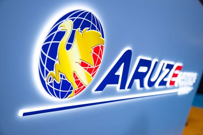 aruze-gaming-global-names-srini-adiraju-as-chief-technology-officer-–-ggrasia