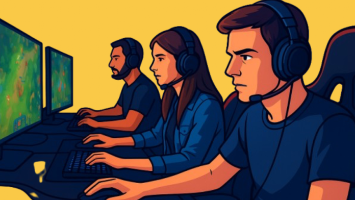 new-online-gaming-bill-separates-esports-from-gambling,-bans-money-games