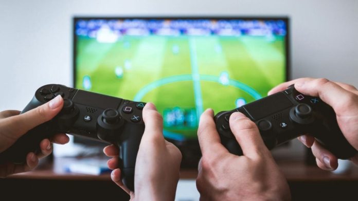 online-gaming-bill-puts-creator-earnings-from-rmg-in-flux;-25–30%-ad-spends-to-shift-to-esports,-casual-gaming