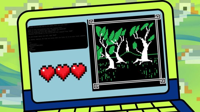 want-to-learn-linux?-these-5-games-make-it-fun-–-and-they're-free