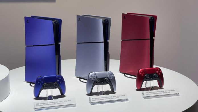 ps5-price-increases-hit-us-gamers-this-week