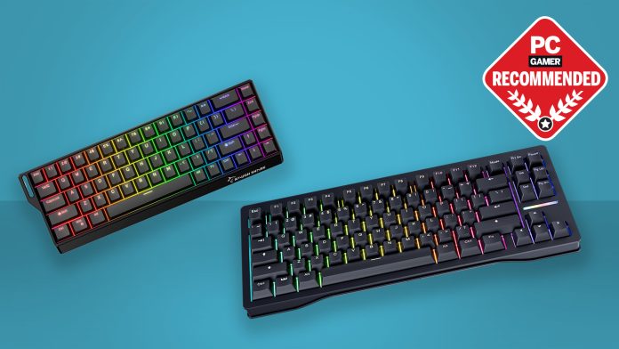 best-hall-effect-keyboards-in-2025:-the-fastest,-most-customisable-keyboards-for-competitive-gaming