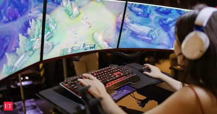 “gaming-not-just-play,-it-is-livelihood”:-e-sports-players-association-writes-to-pm-modi