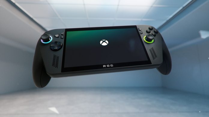 xbox’s-new-handhelds-now-show-which-games-are-optimized-—-here’s-how-it-works