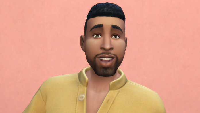 the-sims-4-has-finally-added-the-ability-to-disable-your-hundreds-of-dlc-packs-which-feels-like-both-a-good-and-bad-thing