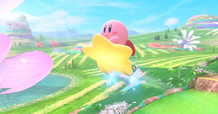 kirby-air-riders-hands-on-preview-–-nintendo’s-most-inexplicable-sequel