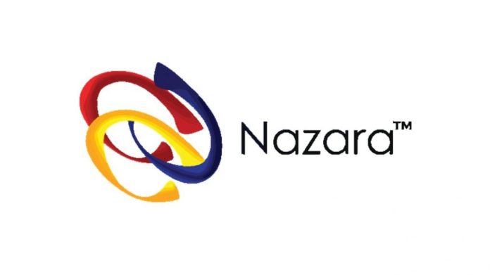 nazara-tech-shares-slide-8%-today-after-online-gaming-bill-passage