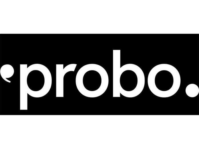 probo-responds-to-online-gaming-bill,-cautions-against-blanket-ban-on-rmg-sector-–-the-tribune