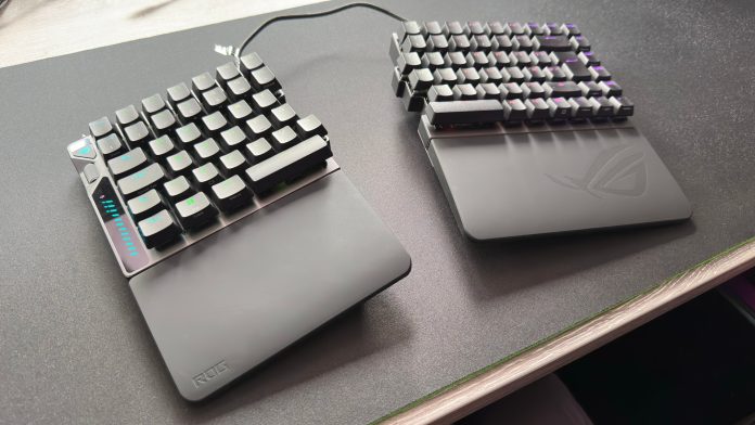 ergonomic-in-looks-only,-the-asus-rog-falcata-is-just-a-solid-gaming-keyboard-held-back-by-its-flaws-and-silly-price-tag.