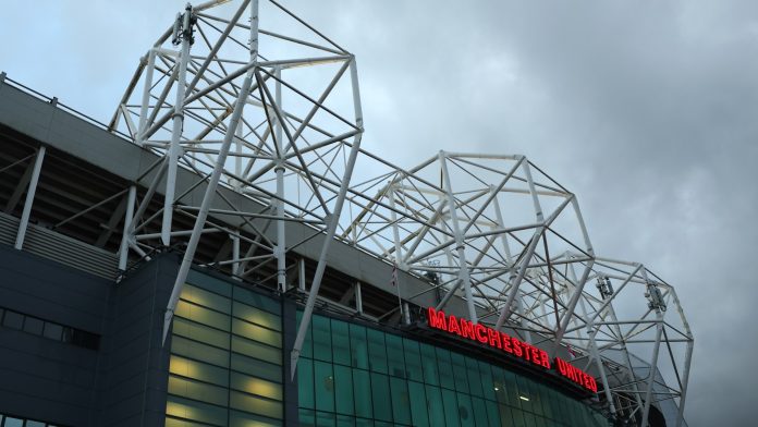 forgotten-manchester-united-stadium-before-old-trafford-now-an-indoor-bmx-arena