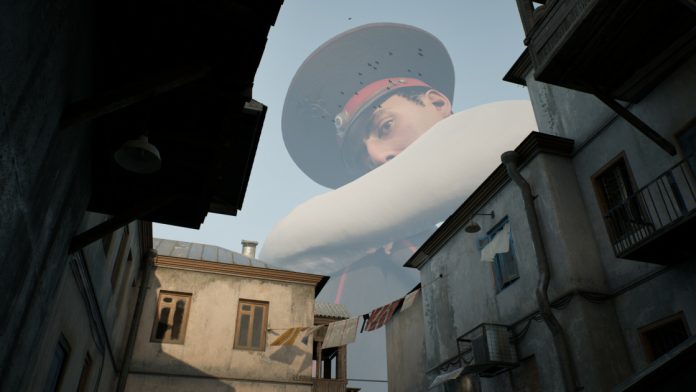 game-about-giant-policeman-militsioner-opens-playtest
