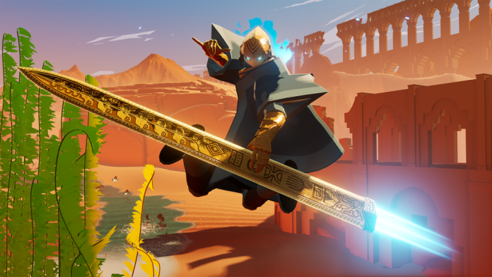 sword-of-the-sea-|-review