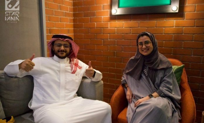starvania-lands-$1.1-million-investment-to-expand-saudi-gaming-innovation