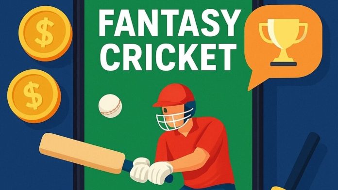 online-gaming-bill-2025:-which-indian-apps-are-likely-to-be-impacted-after-parliament-nod?