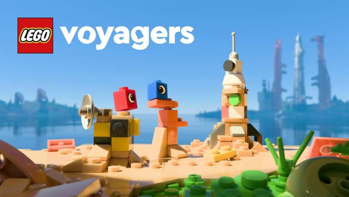 lego-voyagers-offers-something-other-co-op-games-often-ignore