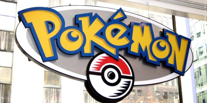 man-sentenced-for-spending-$140,000-in-company-funds-on-pokemon-cards,-gaming-items