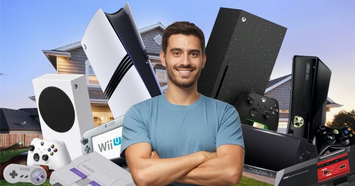 today-in-video-games-–-21st-august:-black-myth:-wukong-on-xbox,-herdling-releases,-and-the-cost-of-consoles