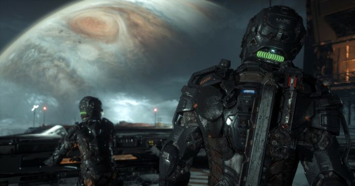 glen-schofield-shared-devs-put-dead-space-posters-in-bathrooms
